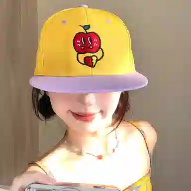 DZP