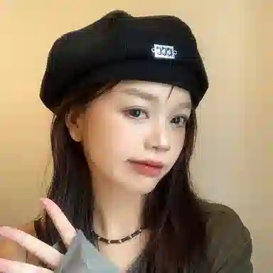 DZP ins