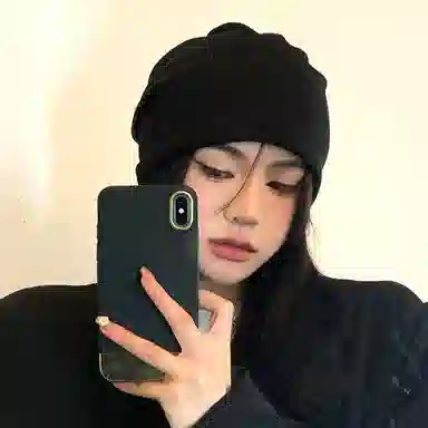 DZP