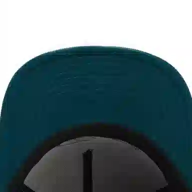 DZP