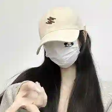 DZP