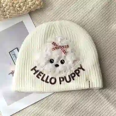DZP