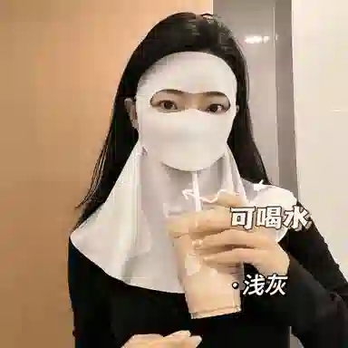 DZP