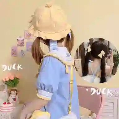 DZP jk