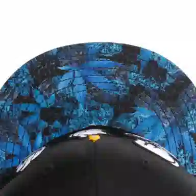 DZP