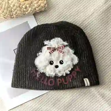 DZP