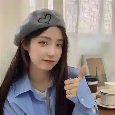DZP ins