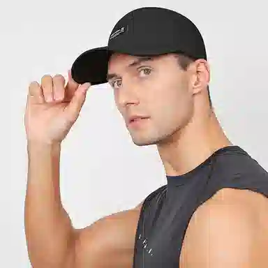 DZP