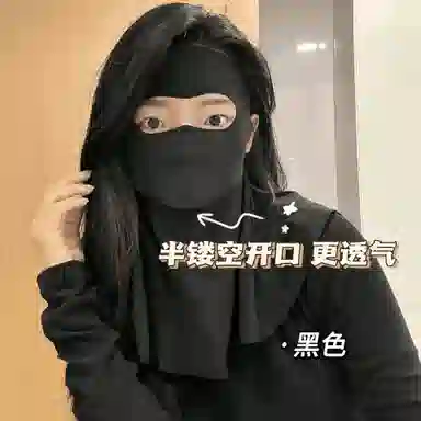 DZP