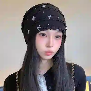 DZP