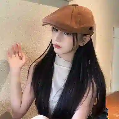 DZP