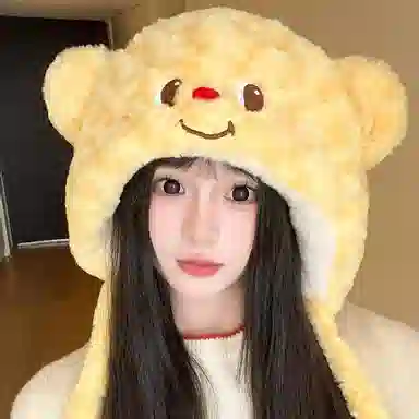 DZP cosplay