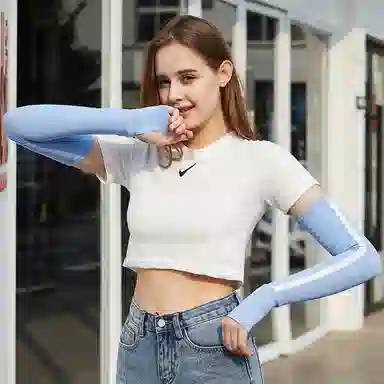 DZP
