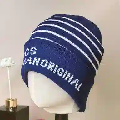 DZP
