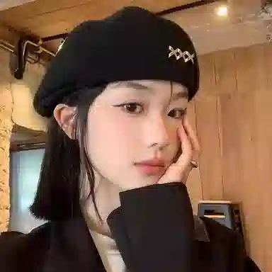 DZP