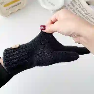 DZP
