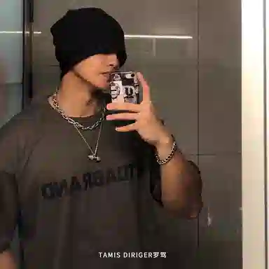 DZP