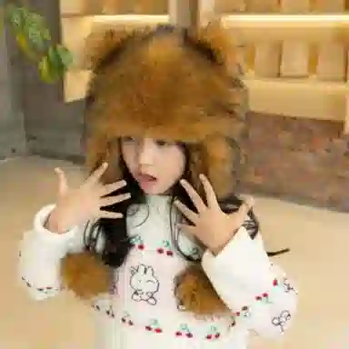 DZP )