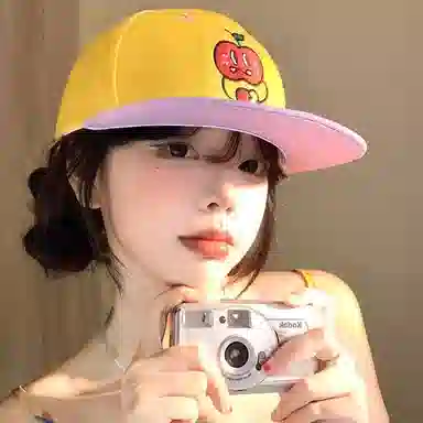DZP