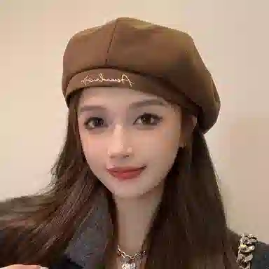 DZP ins