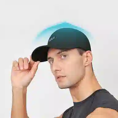 DZP