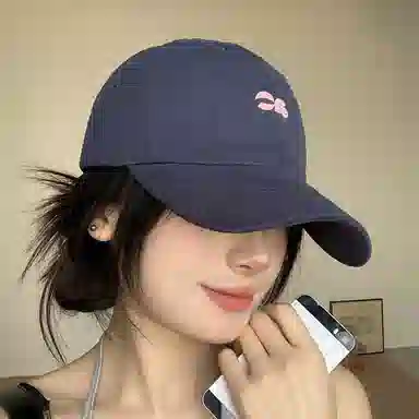 DZP