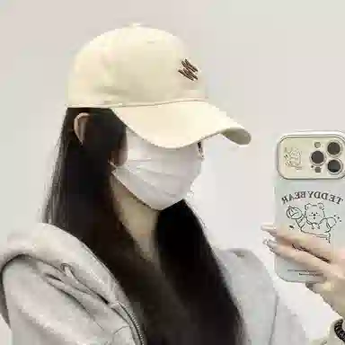DZP