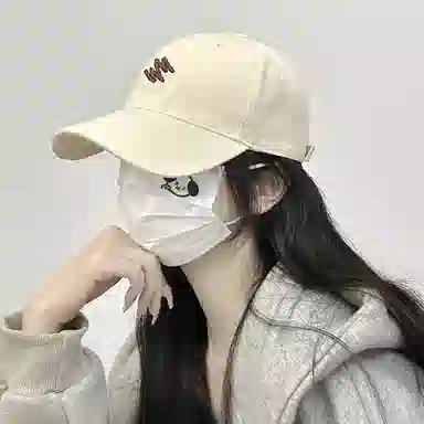 DZP