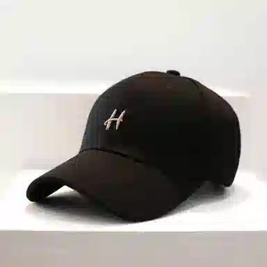 DZP