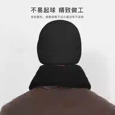 DZP