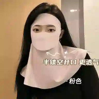 DZP