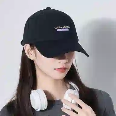 DZP ins