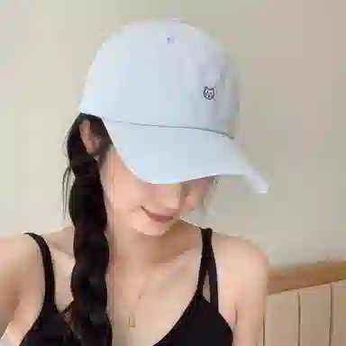 DZP