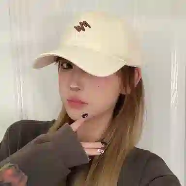 DZP