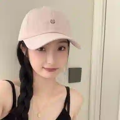 DZP