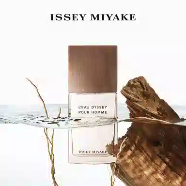 ISSEY MIYAKE EDT 50ml100ml