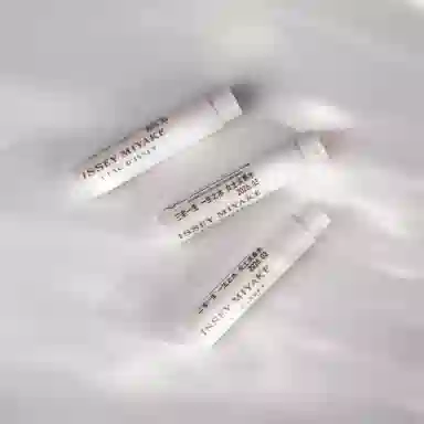 ISSEY MIYAKE EDT 0.8ml