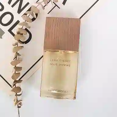 ISSEY MIYAKE EDT 50ml100ml