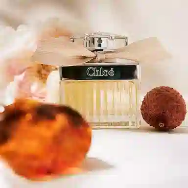 Chloe EDP 50ml+100ml