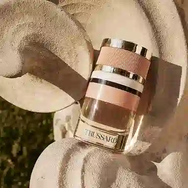 EDP