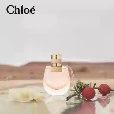 Chloe EDP