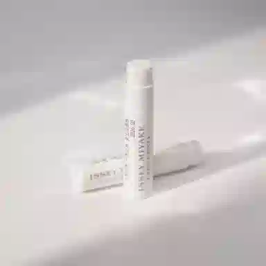 ISSEY MIYAKE EDT 0.8ml