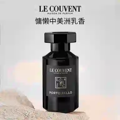 lecouvent EDP
