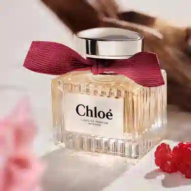 Chloe EDP 1.2ml