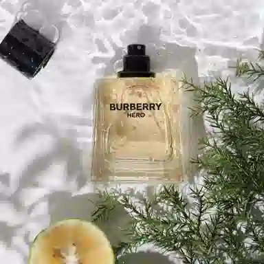 Burberry EDT 5ml