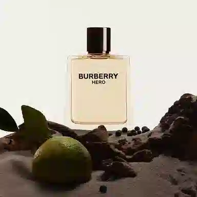 Burberry EDT 5ml