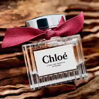 Chloe EDP 1.2ml