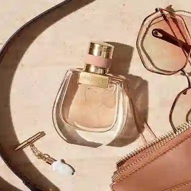 Chloe EDP 50ml+100ml