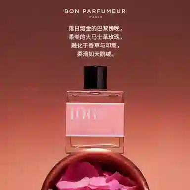 106 EDP 15ml30ml100ml