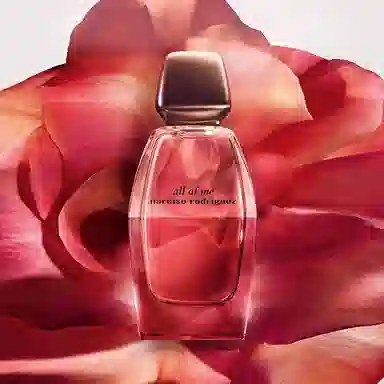 All of me EDP 30ml50ml90ml